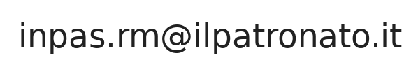 Email responsabile