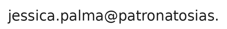 Email responsabile