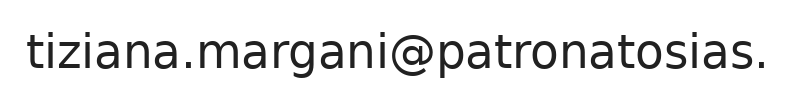 Email responsabile
