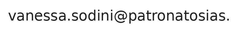 Email responsabile