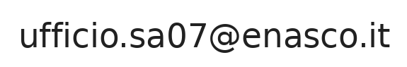 Email responsabile
