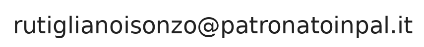 Email responsabile