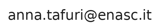 Email responsabile