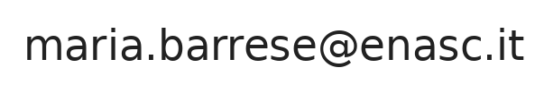 Email responsabile