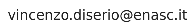 Email responsabile