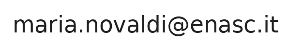 Email responsabile