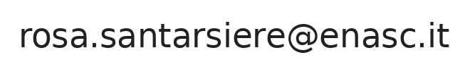 Email responsabile
