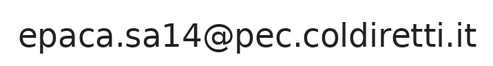Email responsabile