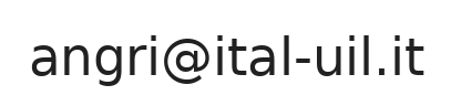 Email responsabile