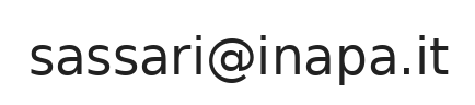 Email responsabile