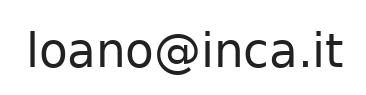 Email responsabile