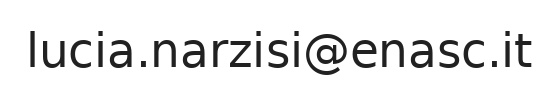 Email responsabile