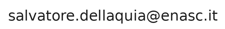 Email responsabile