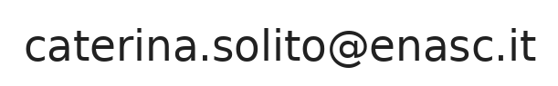 Email responsabile