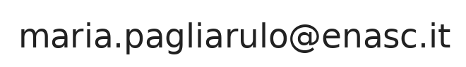 Email responsabile