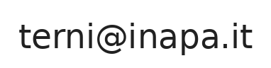Email responsabile