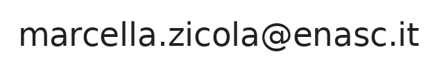 Email responsabile