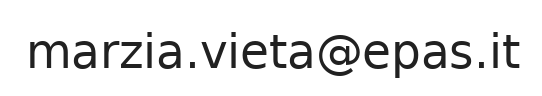 Email responsabile