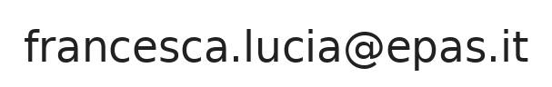 Email responsabile