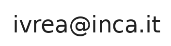 Email responsabile