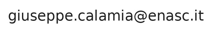 Email responsabile
