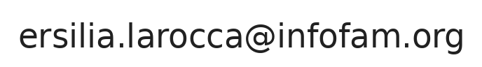 Email responsabile
