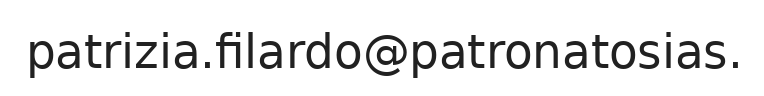 Email responsabile