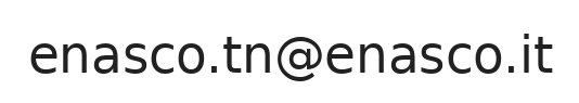 Email responsabile