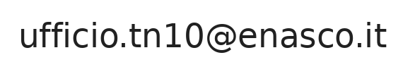 Email responsabile