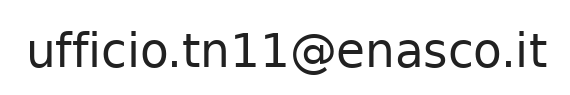 Email responsabile