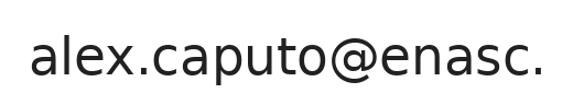 Email responsabile