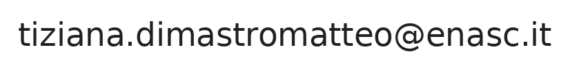 Email responsabile