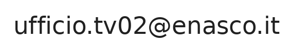 Email responsabile