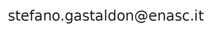 Email responsabile