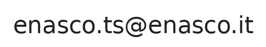 Email responsabile