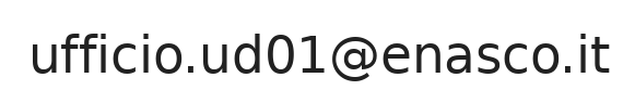 Email responsabile
