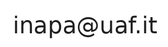 Email responsabile