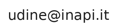 Email responsabile