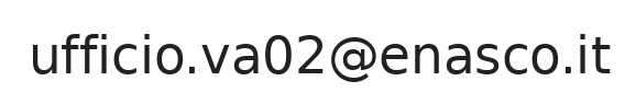 Email responsabile