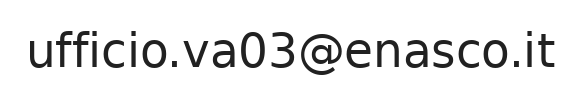 Email responsabile