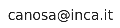 Email responsabile