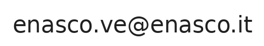 Email responsabile