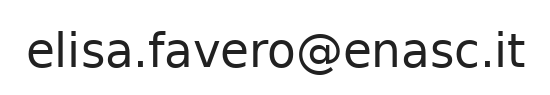Email responsabile
