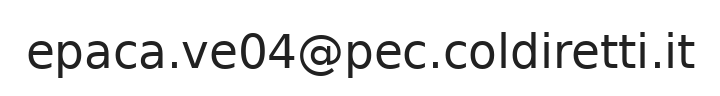 Email responsabile