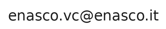Email responsabile