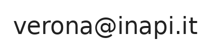 Email responsabile