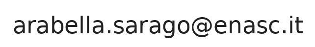 Email responsabile