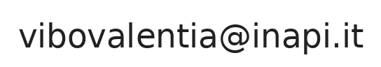 Email responsabile