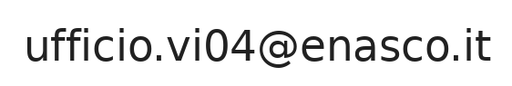 Email responsabile
