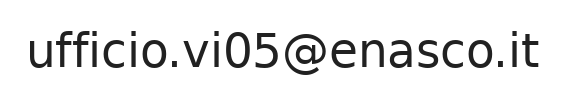 Email responsabile